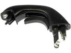Dorman 81119 Liftgate Latch Handle - view 3