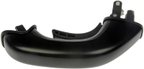 Dorman 81119 Liftgate Latch Handle - view 1
