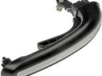 Dorman 81120 Liftgate Latch Handle - view 2