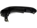 Dorman 81120 Liftgate Latch Handle - view 3
