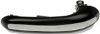 Dorman 81120 Liftgate Latch Handle - view 1