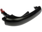 Dorman 81121 Liftgate Latch Handle - view 2