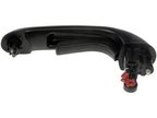 Dorman 81121 Liftgate Latch Handle - view 3