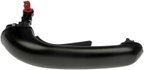 Dorman 81121 Liftgate Latch Handle - view 1