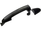 Dorman 81122 Exterior Door Handle - Rear Left or Rear Right - view 2