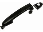 Dorman 81125 Exterior Door Handle - Front Left - view 2