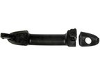Dorman 81125 Exterior Door Handle - Front Left - view 3