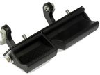 Dorman 81126 Liftgate Latch Handle - view 2