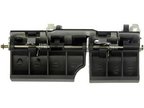 Dorman 81126 Liftgate Latch Handle - view 3