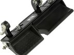 Dorman 81127 Liftgate Latch Handle - view 2