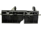 Dorman 81127 Liftgate Latch Handle - view 3