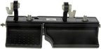 Dorman 81127 Liftgate Latch Handle - view 1