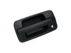 Dorman 81132 Exterior Door Handle - Front Left - view 2