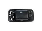Dorman 81132 Exterior Door Handle - Front Left - view 3