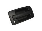 Dorman 81133 Exterior Door Handle - Front Right - view 2