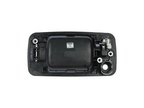 Dorman 81133 Exterior Door Handle - Front Right - view 3