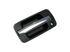 Dorman 81134 Exterior Door Handle - Front Left - view 2