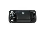 Dorman 81134 Exterior Door Handle - Front Left - view 3