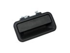Dorman 81136 Tailgate Handle - view 2