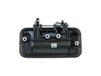 Dorman 81136 Tailgate Handle - view 3