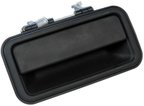 Dorman 81136 Tailgate Handle - view 1