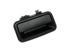 Dorman 81137 Tailgate Handle - view 2