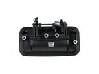 Dorman 81137 Tailgate Handle - view 3