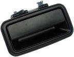 Dorman 81137 Tailgate Handle - view 1