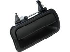 Dorman 81138 Exterior Door Handle - Rear Left - view 2