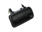 Dorman 81139 Exterior Door Handle - Rear Right - view 2