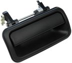 Dorman 81139 Exterior Door Handle - Rear Right - view 1