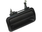 Dorman 81140 Exterior Door Handle - Rear Left - view 2