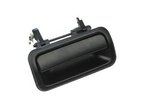 Dorman 81141 Exterior Door Handle - Rear Right - view 2