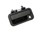 Dorman 81142 Exterior Door Handle - Front Left - view 2