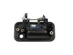 Dorman 81142 Exterior Door Handle - Front Left - view 3