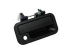 Dorman 81143 Exterior Door Handle - Front Right - view 2