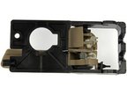 Dorman 81146 Interior Door Handle - Front Left - view 3