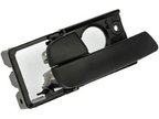 Dorman 81148 Interior Door Handle - Front Left - view 2