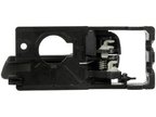 Dorman 81148 Interior Door Handle - Front Left - view 3