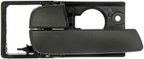 Dorman 81148 Interior Door Handle - Front Left - view 1