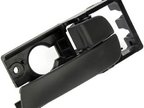 Dorman 81149 Interior Door Handle - Front Right - view 2