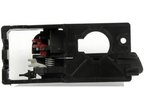 Dorman 81149 Interior Door Handle - Front Right - view 3