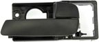 Dorman 81149 Interior Door Handle - Front Right - view 1