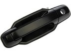 Dorman 81158 Exterior Door Handle - Front Left - view 2