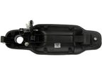 Dorman 81158 Exterior Door Handle - Front Left - view 3