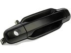 Dorman 81159 Exterior Door Handle - Front Right - view 2