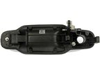 Dorman 81159 Exterior Door Handle - Front Right - view 3