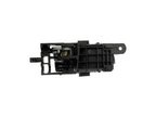 Dorman 81160 Interior Door Handle - Front Left or Rear Left - view 3