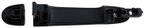 Dorman 81164 Exterior Door Handle - Front Right, Rear Left or Rear Right - view 3