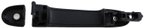Dorman 81168 Exterior Door Handle - Front Left - view 3